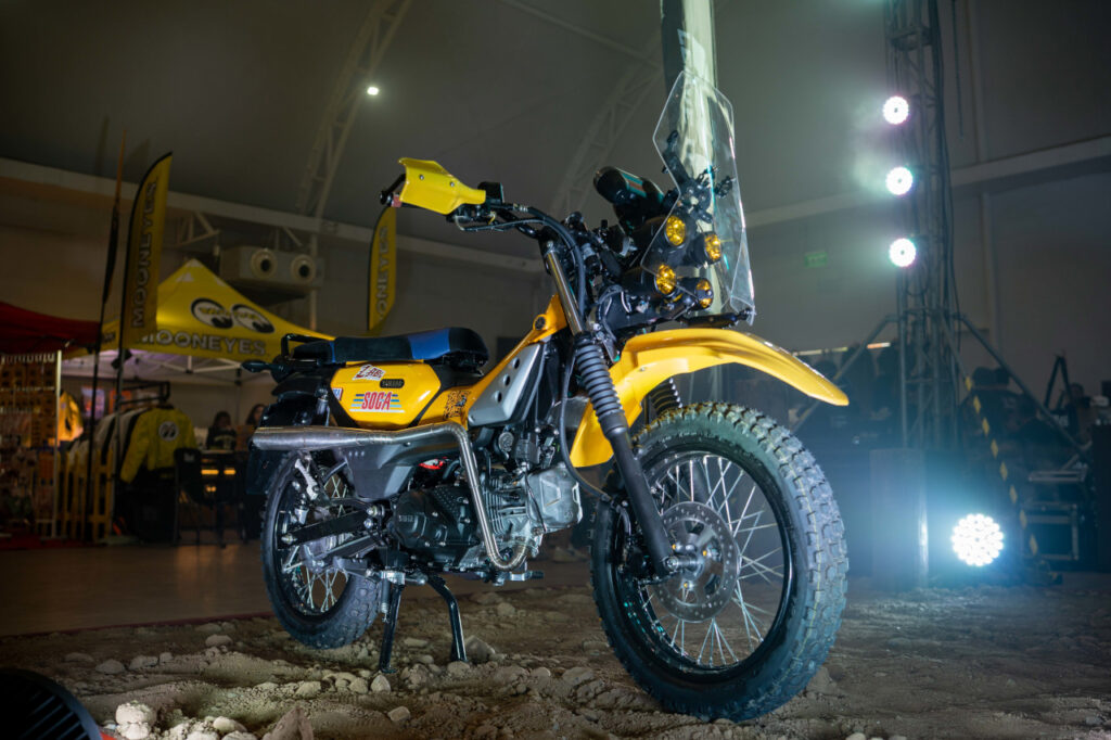 May 28 2025 1135 AM YAMAHA 20 TNPH